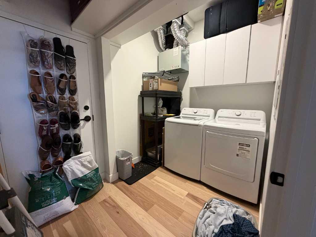 Grand 3 chambres très lumineux | 3210998