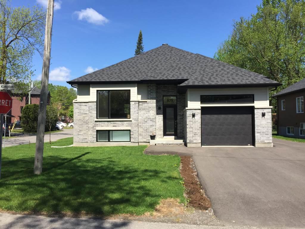 Maison a louer | 3210999