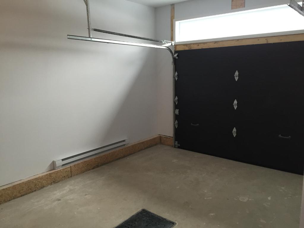 Maison a louer | 3210999