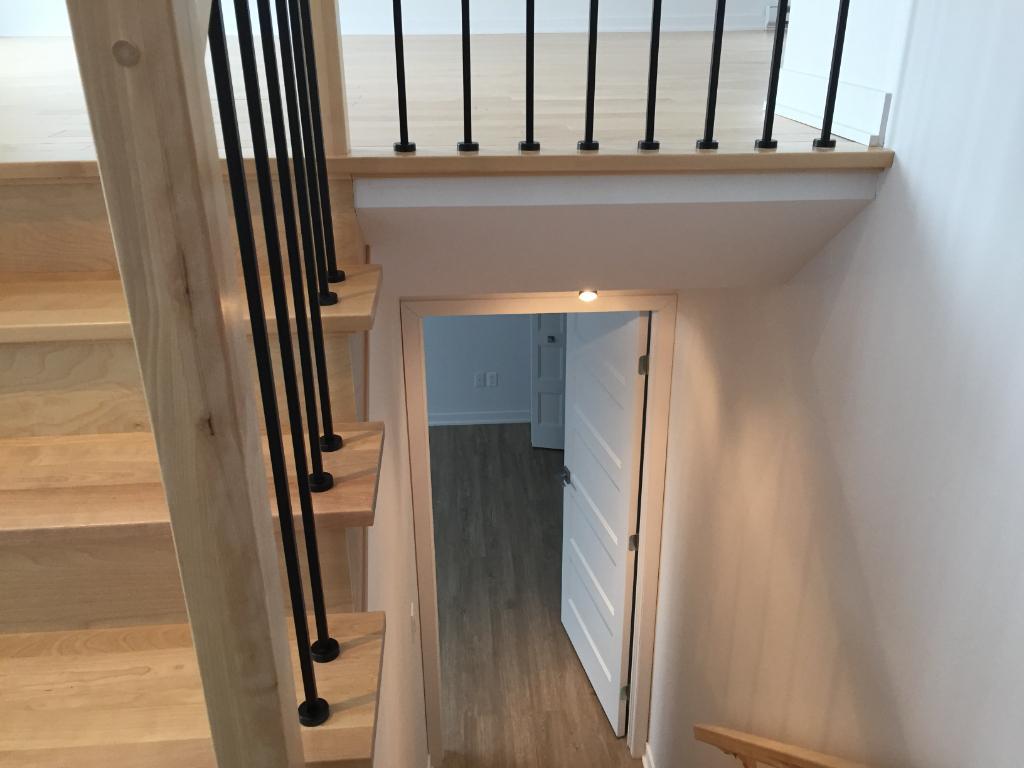 Maison a louer | 3210999