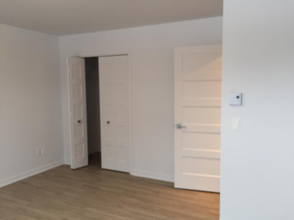 Maison a louer | 3210999