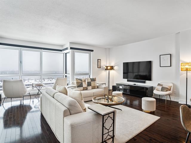 Appartement 4½ a louer | 3211001