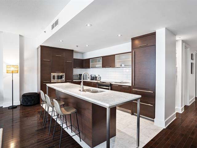 Appartement 4½ a louer | 3211001