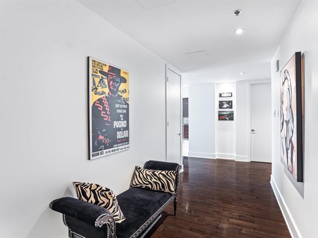 Appartement 4½ a louer | 3211001