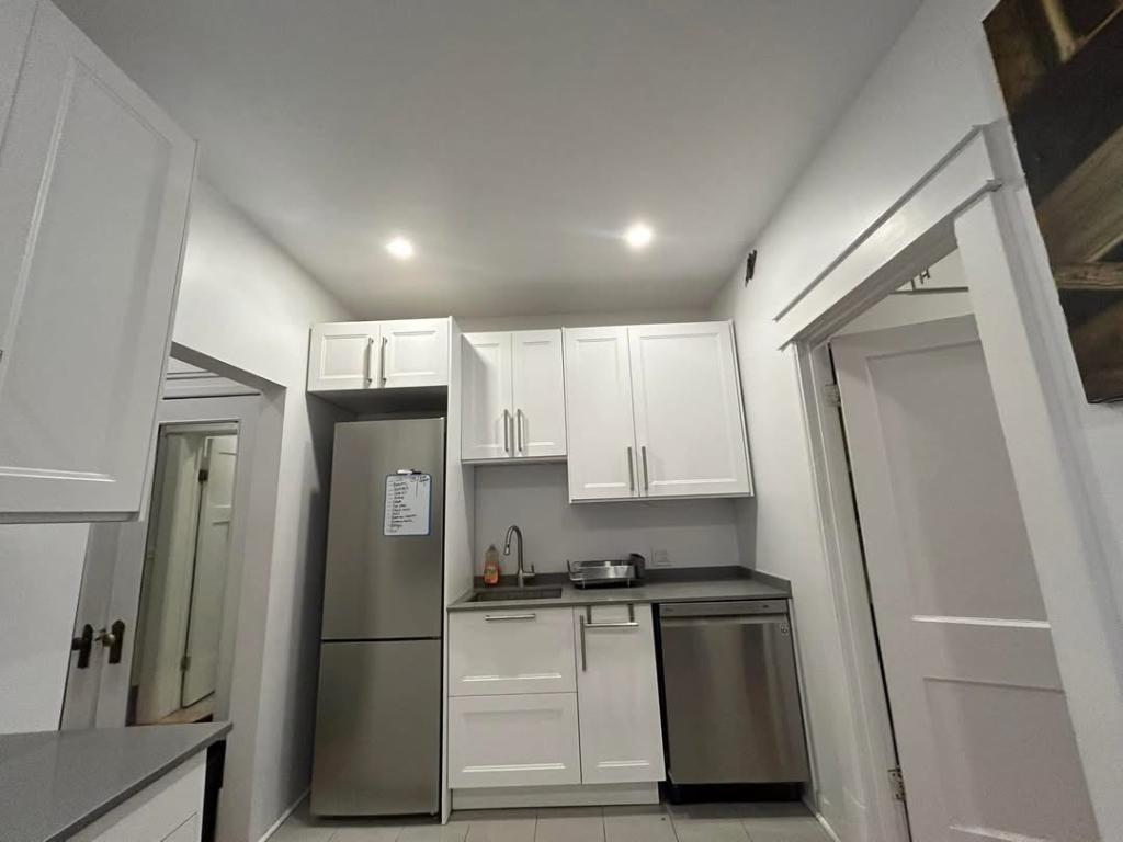 Westmount *Apt 3 chambres, 2397$ par mois | 3211002