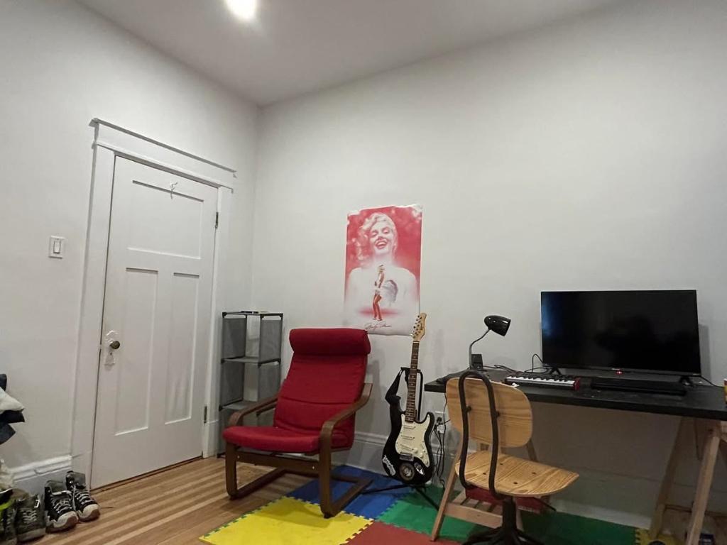 Westmount *Apt 3 chambres, 2397$ par mois | 3211002