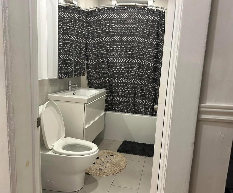 Westmount *Apt 3 chambres, 2397$ par mois | 3211002