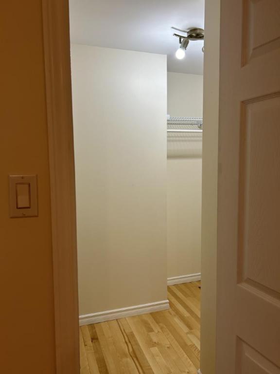 5 1/2 - Longueuil (Le Vieux-Longueuil) - 2 400 $/mois | 3211020