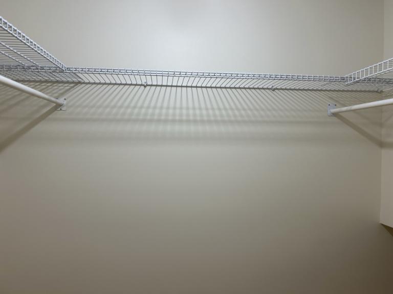 5 1/2 - Longueuil (Le Vieux-Longueuil) - 2 400 $/mois | 3211020