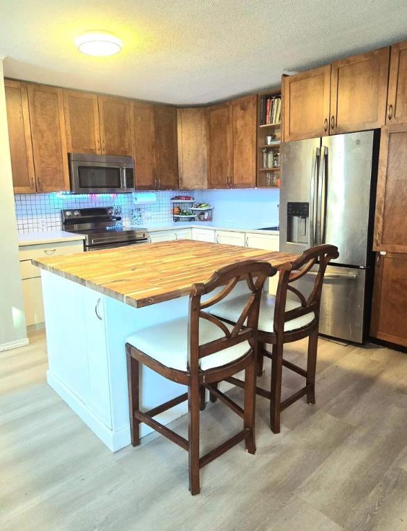 3 CH - 2 SDB - Gatineau - $2,500 /mo | 3211026