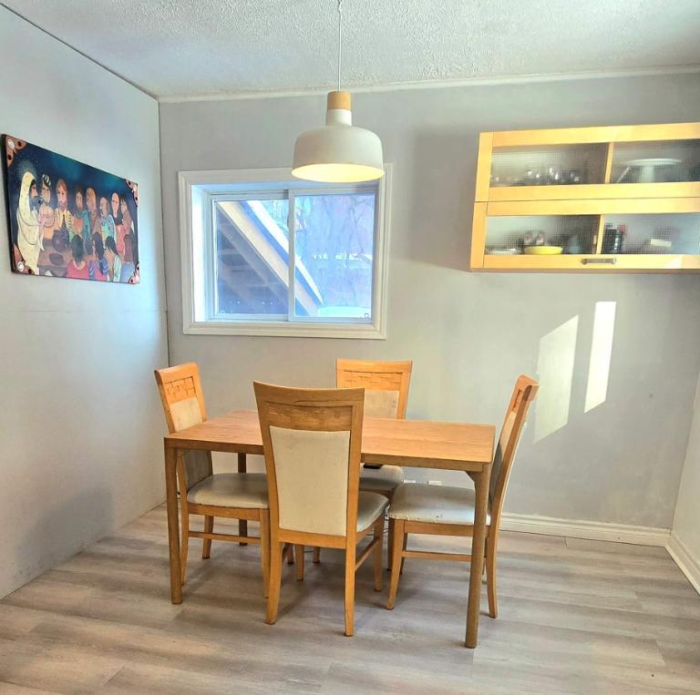3 CH - 2 SDB - Gatineau - $2,500 /mo | 3211026
