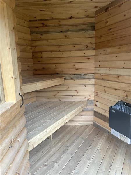 Chalet a louer ( Saint-Donat ) Saison | 3211031