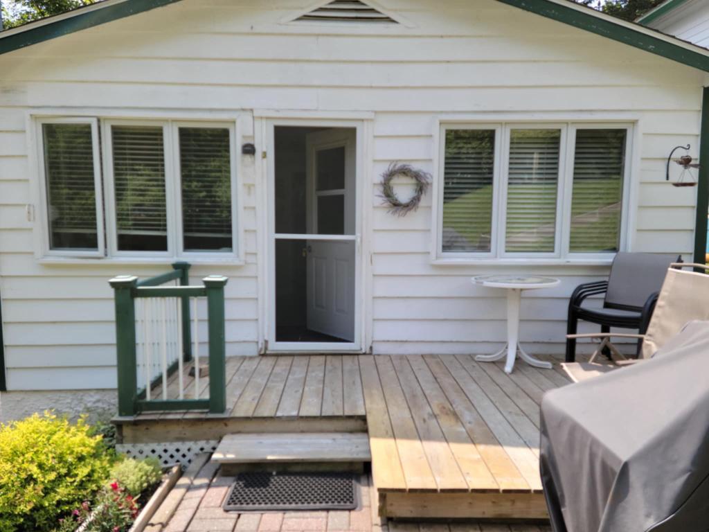 Petit chalet a louer | 3211043