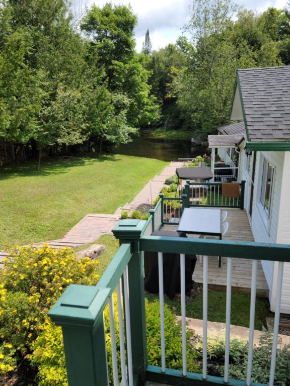 Petit chalet a louer | 3211043