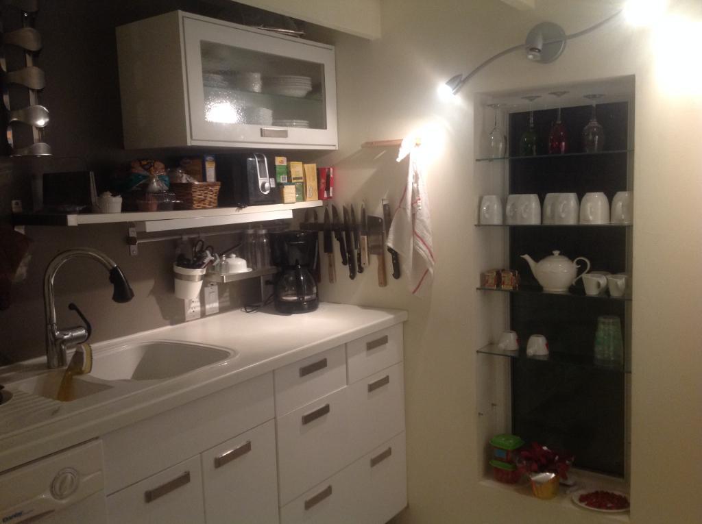 Mini maison à Val-David à louer | 3211048