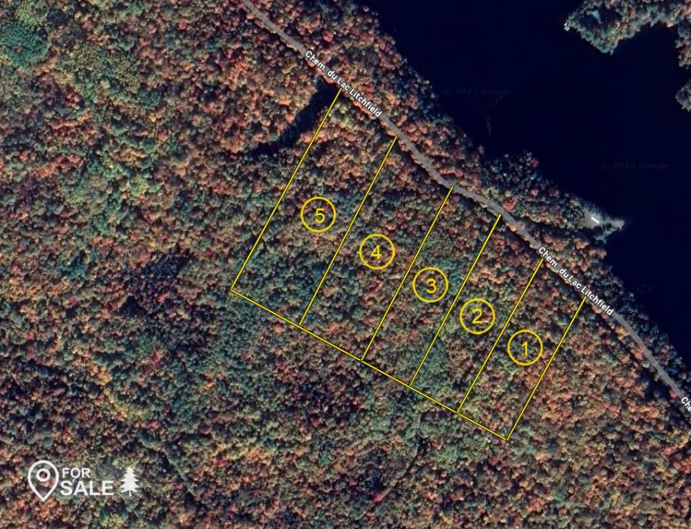 Imaginez les possibilités. Il suffit d'une idée. | 3211155