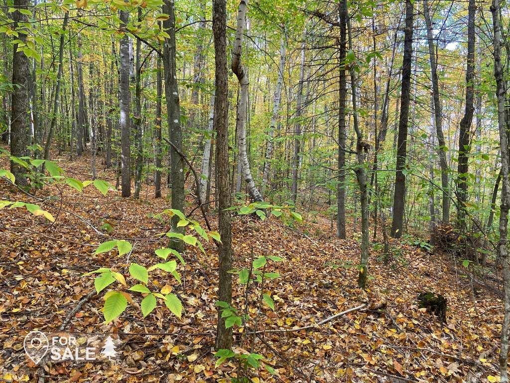 Imaginez les possibilités. Il suffit d'une idée. | 3211155