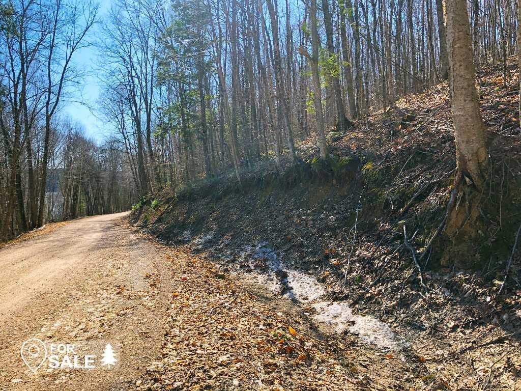 Imaginez les possibilités. Il suffit d'une idée. | 3211155