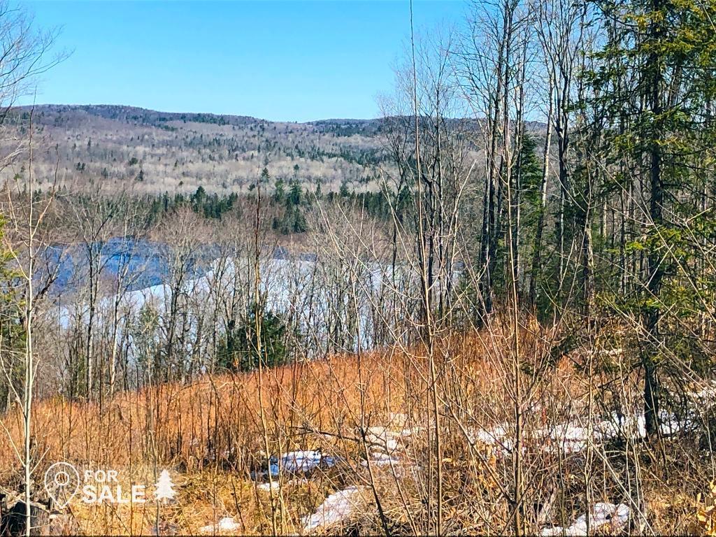 Imaginez les possibilités. Il suffit d'une idée. | 3211155