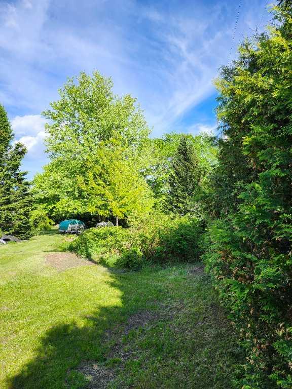 Terrain constructible à vendre – Wickham | 3222527