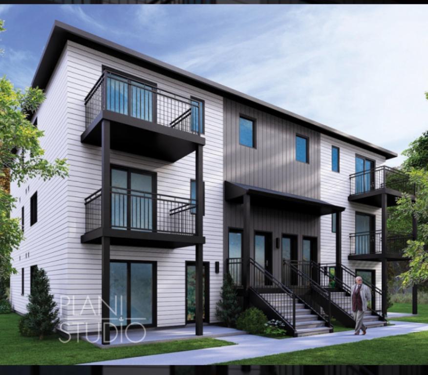 TERRAINS À VENDRE | 3211184