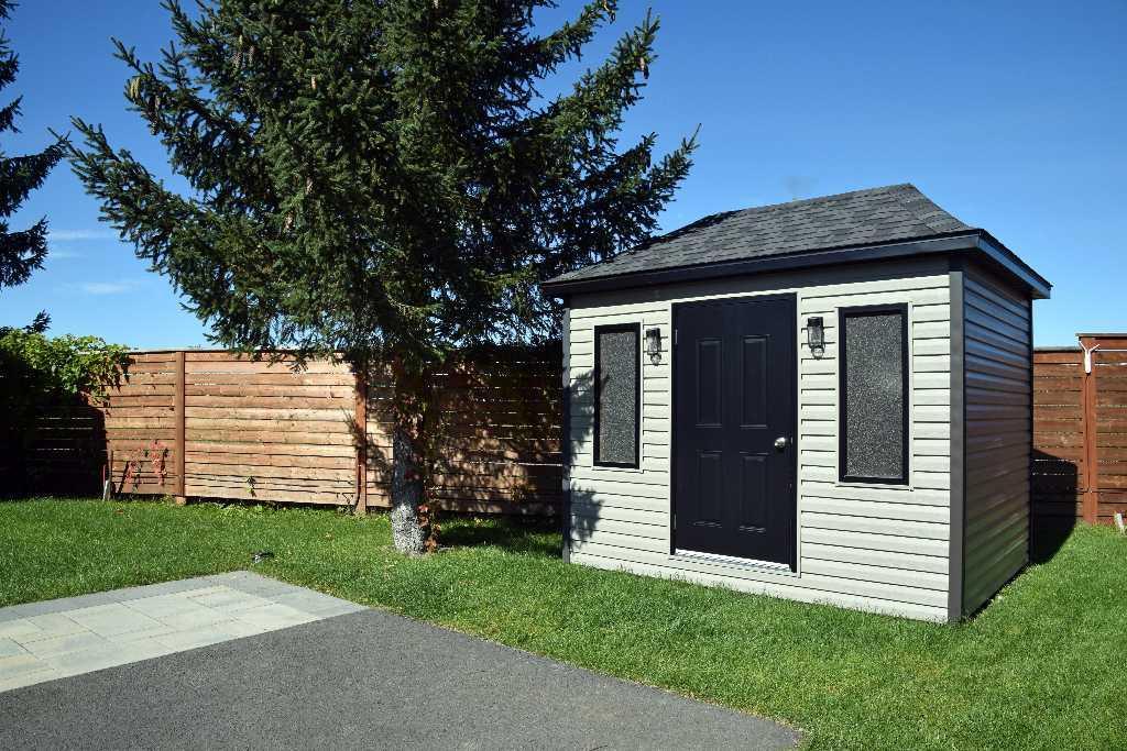 Terrain à vendre Camping Parc Bromont | 3222618