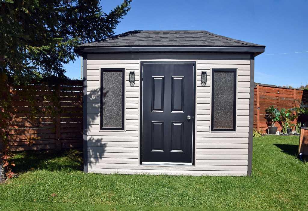 Terrain à vendre Camping Parc Bromont | 3222618