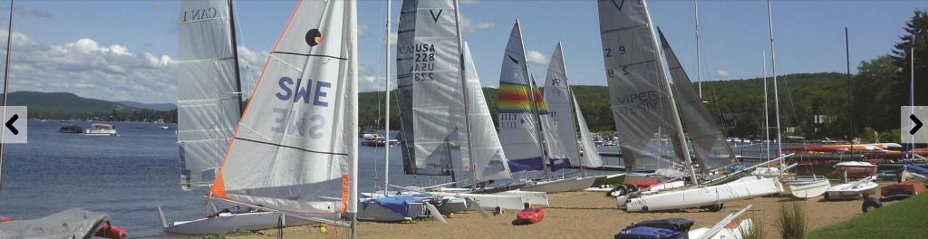 Terrain au Domaine Fossambault Lac St-Joseph | 3222622