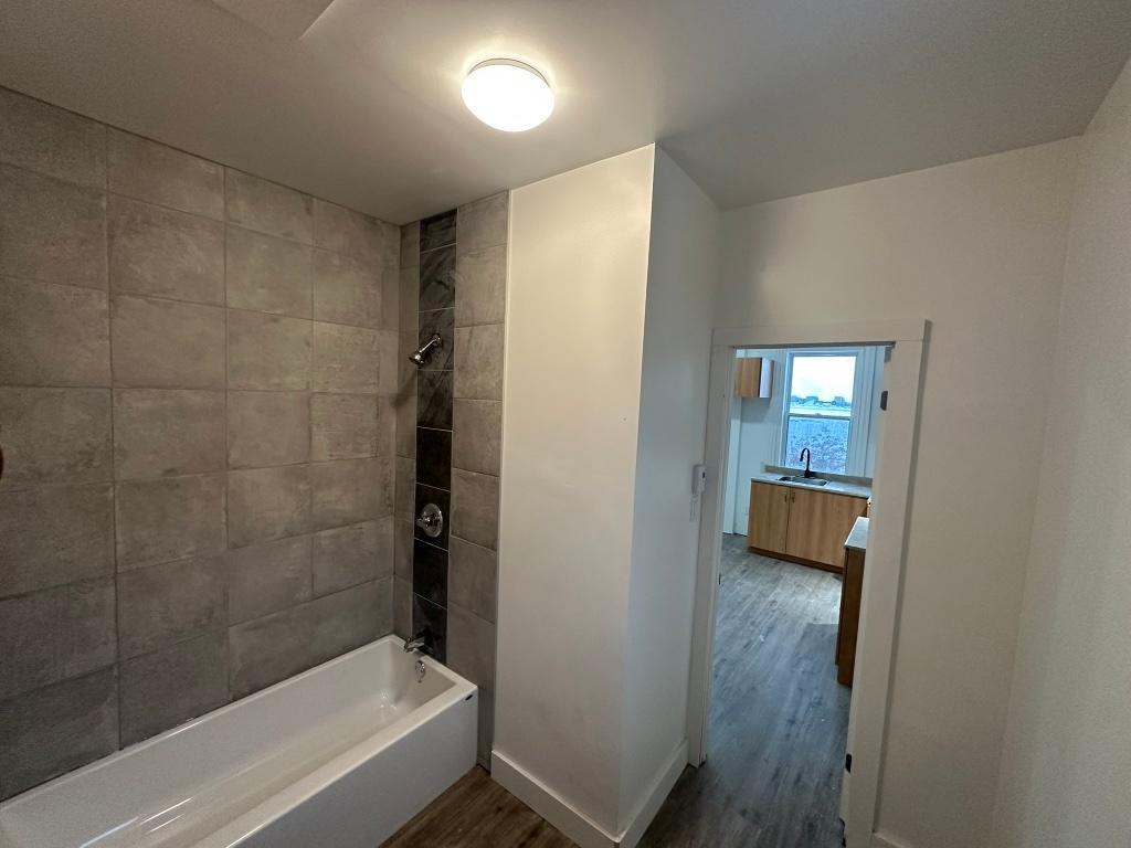 Logement à louer 3 1/2 | 3211615