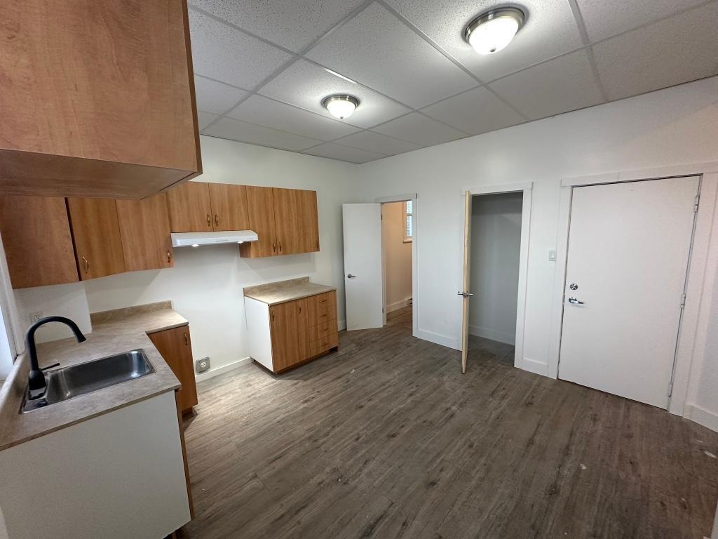 Logement à louer 3 1/2 | 3211615