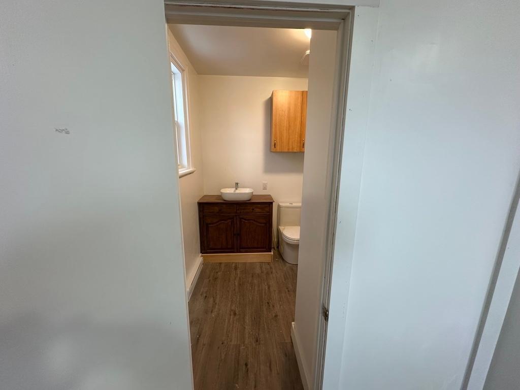 Logement à louer 3 1/2 | 3211615