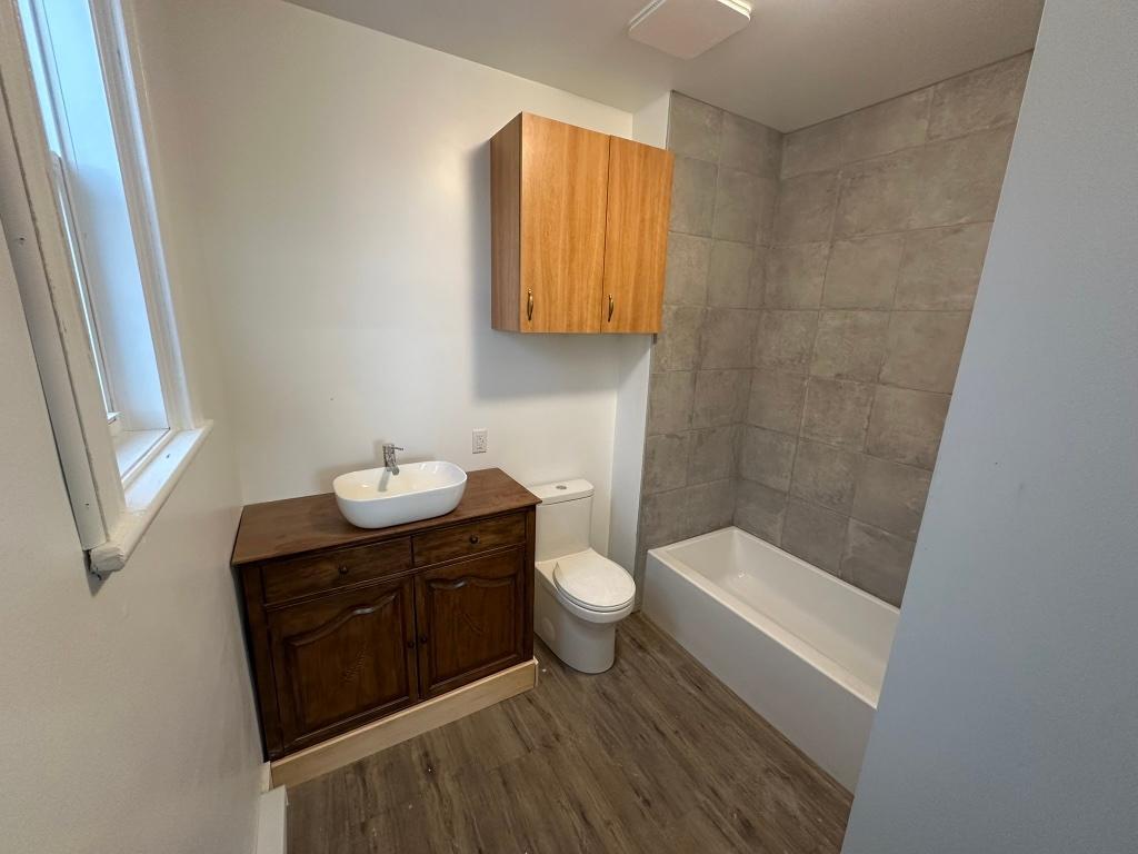 Logement à louer 3 1/2 | 3211615