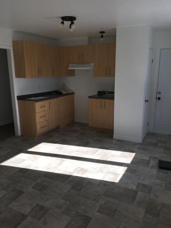 Logement 4 1/2 a louer a Grande riviere | 3211727