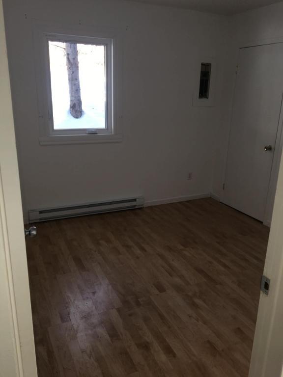 Logement 4 1/2 a louer a Grande riviere | 3211727