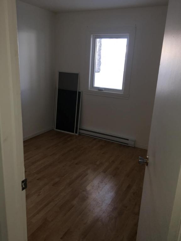 Logement 4 1/2 a louer a Grande riviere | 3211727