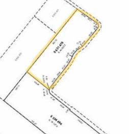 Terre à Vendre | 3222526