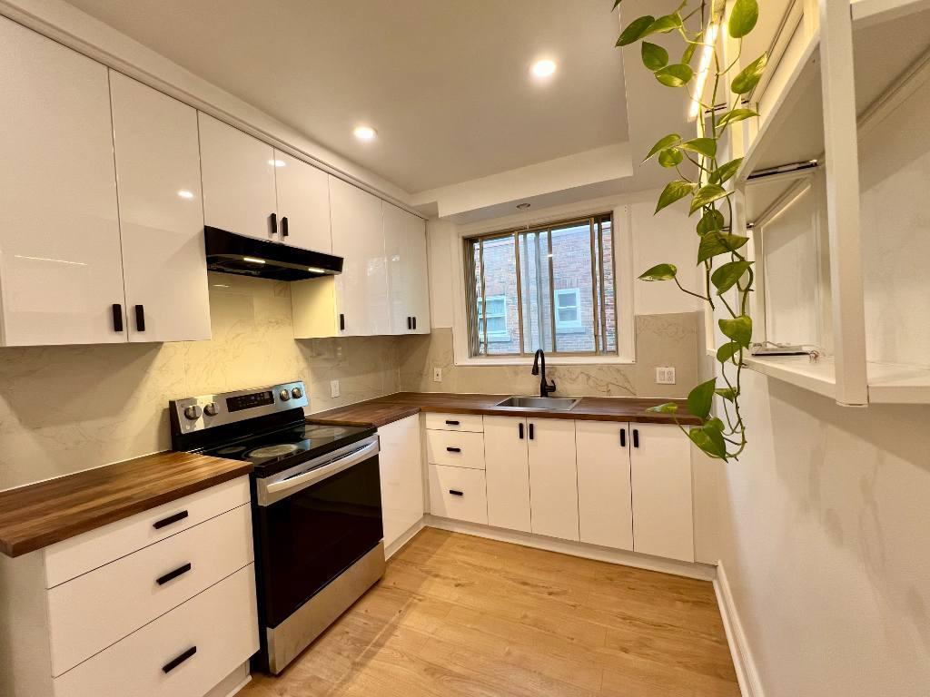 Chambre meublée à louer à Cote des Neiges | 3211356