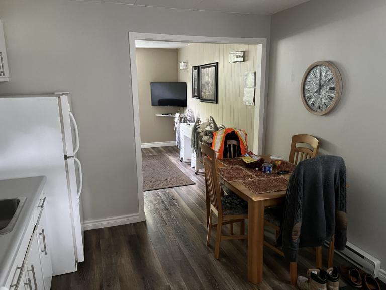 3 1/2 - Saint-Jérôme - 850 $/mois | 3211358