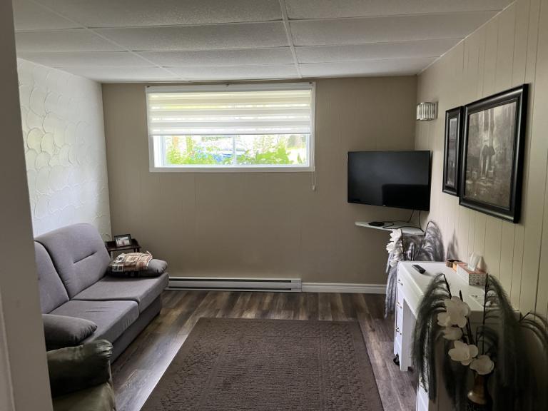 3 1/2 - Saint-Jérôme - 850 $/mois | 3211358