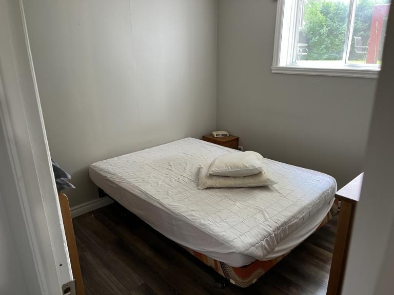 3 1/2 - Saint-Jérôme - 850 $/mois | 3211358