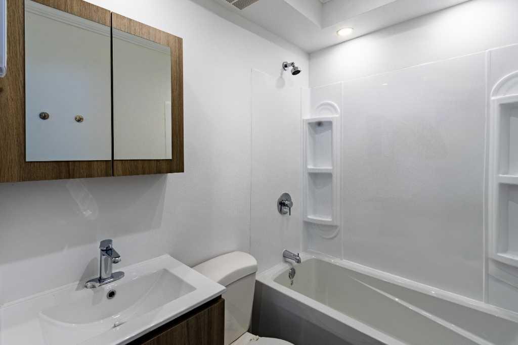 4 1/2 RÉNOVÉ/CLIMATISÉ PLESSISVILLE ( CENTRE-VILLE) | 3211362