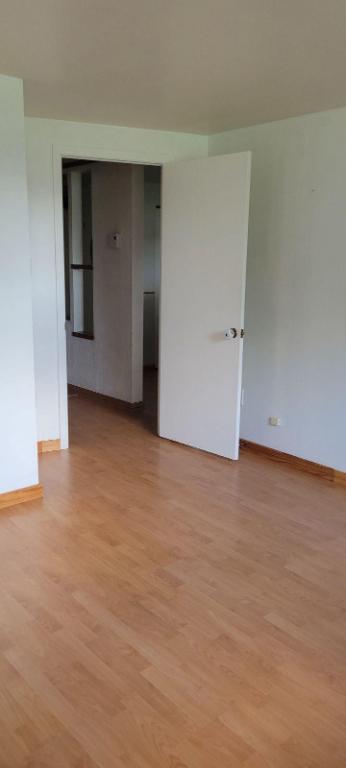 4 1/2 à partager | 3211363