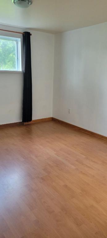 4 1/2 à partager | 3211363