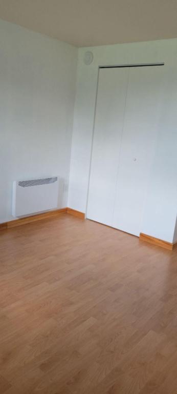 4 1/2 à partager | 3211363