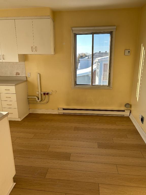 Big Rental 3.5 Lachine | 3211365