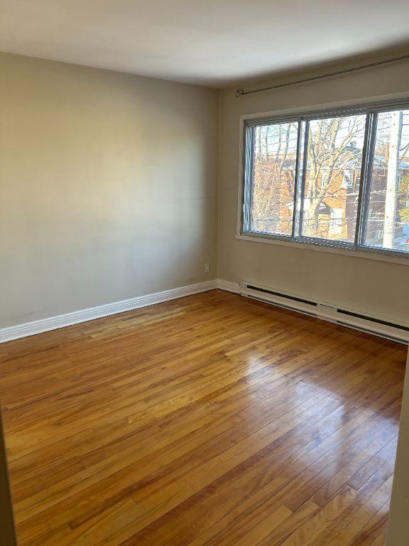 Big Rental 3.5 Lachine | 3211365