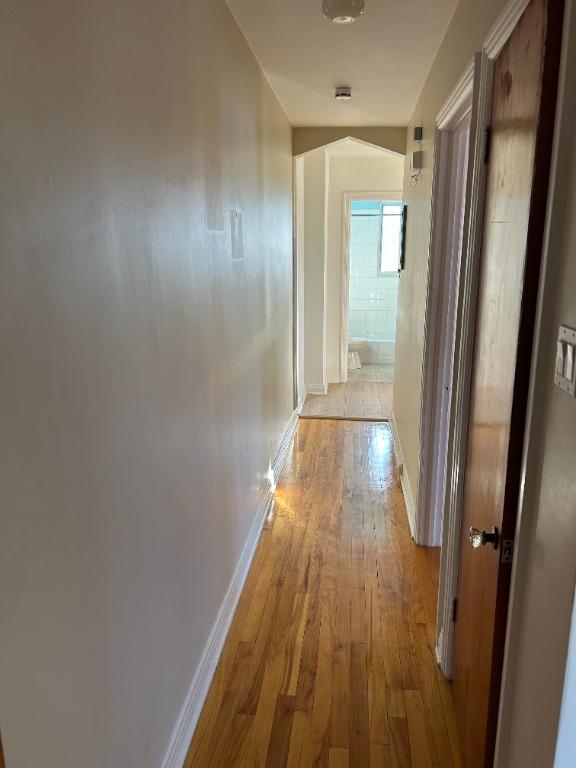 Big Rental 3.5 Lachine | 3211365