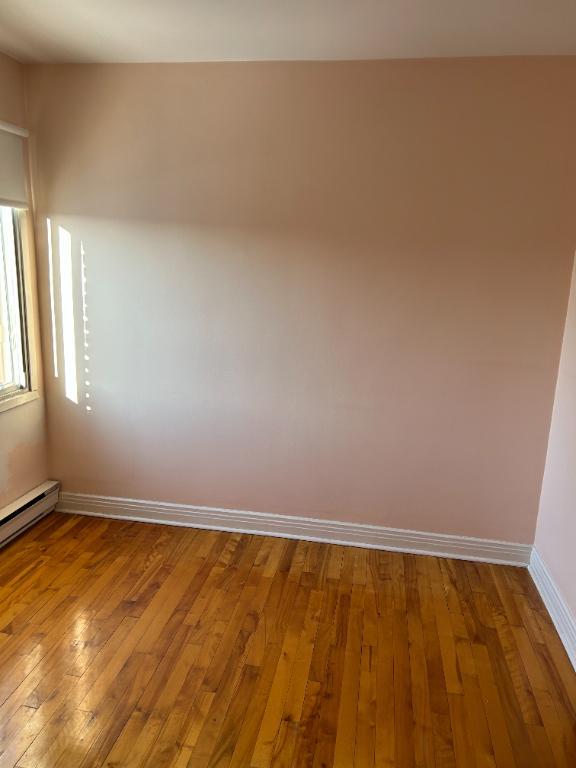 Big Rental 3.5 Lachine | 3211365