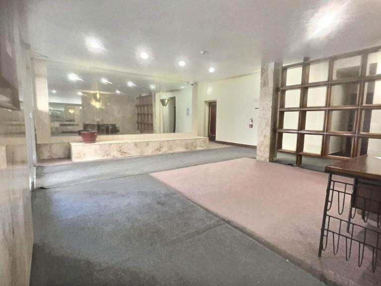 Studio - Montréal - $995 /mo | 3211371