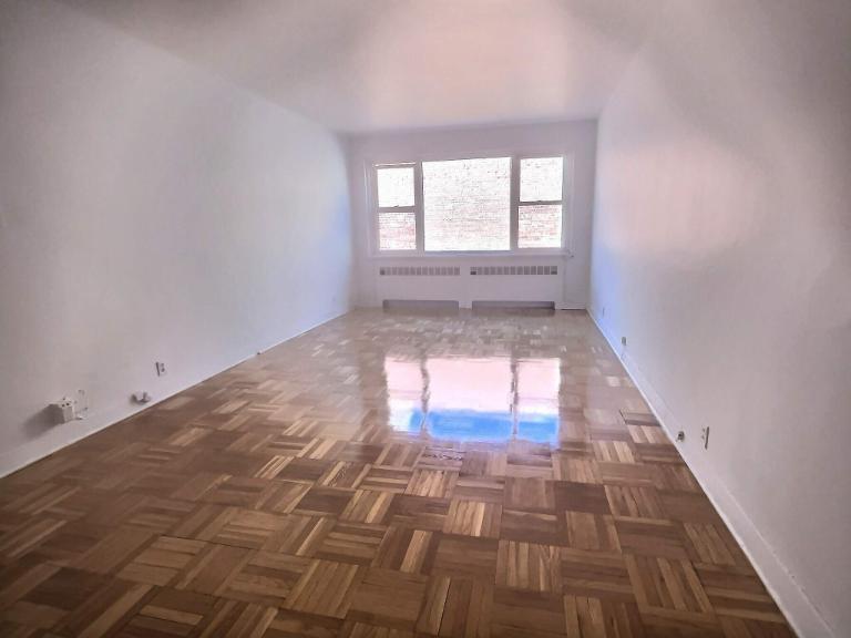 Studio - Montréal - $995 /mo | 3211371